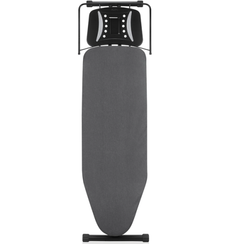 TÁBUA DE ENGOMAR FLAMA P/GERADOR 582FL
