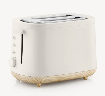 TORRADEIRA FLAMA 981FL 1050W