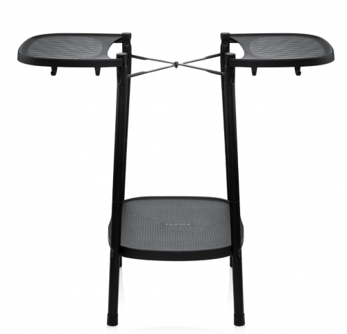 SUPORTE FLAMA GRELHADOR.MASTERGR-40112FL