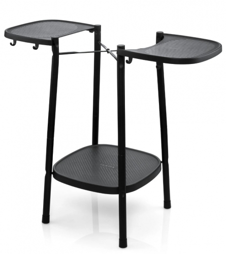 SUPORTE FLAMA GRELHADOR.MASTERGR-40112FL