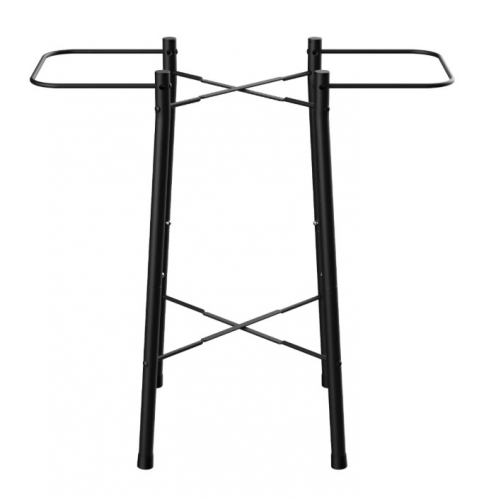 SUPORTE FLAMA GRELHADOR.MASTERGR-40112FL