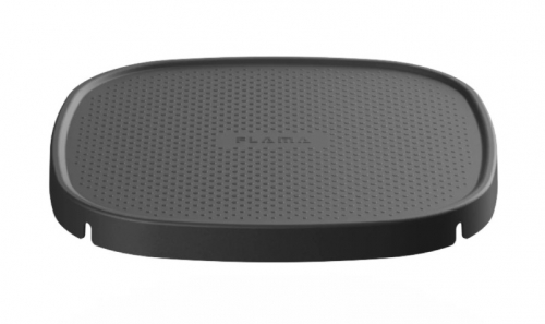 SUPORTE FLAMA GRELHADOR.MASTERGR-40112FL