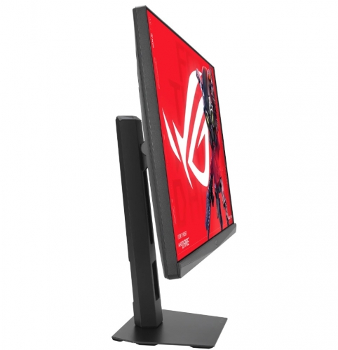 Monitor Gaming 27" ASUS ROG Strix XG27ACS Gen2 XG27ACSR