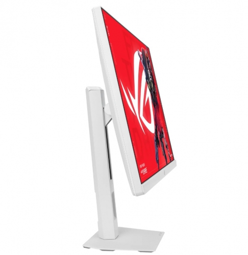 Monitor Gaming 27" ASUS ROG Strix XG27ACS Gen2 XG27ACSR-W