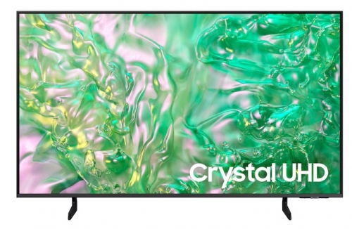 SMART TV FLAT 50" SAMSUNG HG50U800FEUXEN HOSPITALITY SERIE U800 4K