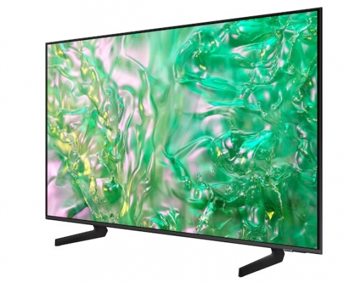 SMART TV FLAT 50" SAMSUNG HG50U800FEUXEN HOSPITALITY SERIE U800 4K