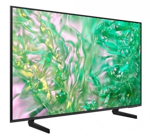 SMART TV FLAT 50" SAMSUNG HG50U800FEUXEN HOSPITALITY SERIE U800 4K