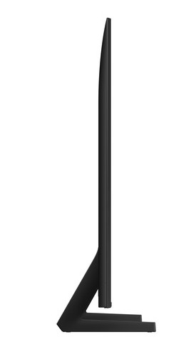 SMART TV FLAT 50" SAMSUNG HG50U800FEUXEN HOSPITALITY SERIE U800 4K