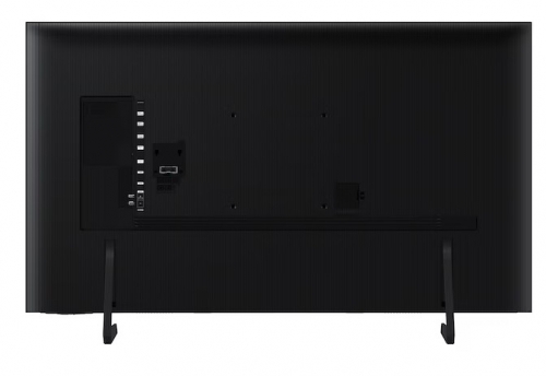 SMART TV FLAT 50" SAMSUNG HG50U800FEUXEN HOSPITALITY SERIE U800 4K
