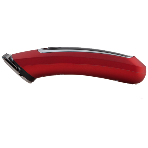 APARADOR DE CABELO ORBEGOZO REC.5POS. -CTP1820