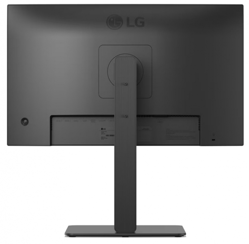 MONITOR PROFISSIONAL LG 24BA750-T 23,8" FULL HD IPS