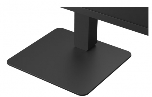 MONITOR PROFISSIONAL LG 24BA750-T 23,8" FULL HD IPS