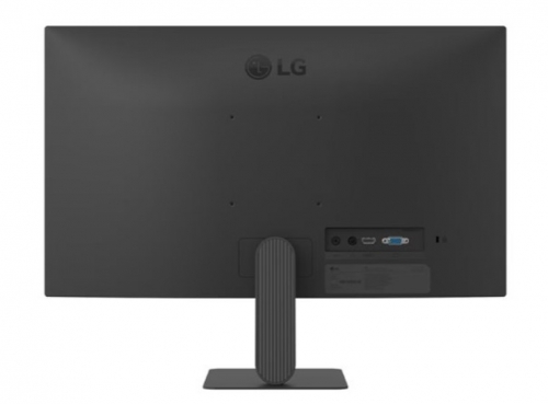 Monitor LG 24" IPS FHD 144Hz HDR10, Ultrasslim – 24U411B-B