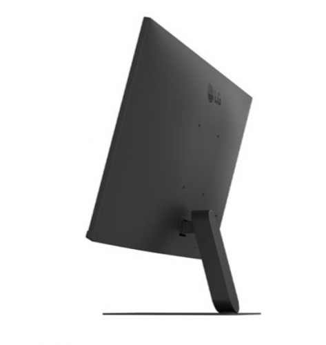 Monitor LG 24" IPS FHD 144Hz HDR10, Ultrasslim – 24U411B-B