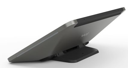 Controlador Tátil de Videoconferência Neat Pad Pro 10,1" – Zoom Rooms e Google Meet – Adaptador de Alimentação Incluído – NEATPADPRO10-SE