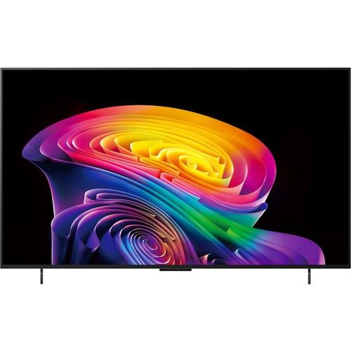 Smart TV 42" LG OLED42C6ELB evo AI C6 4K 2026