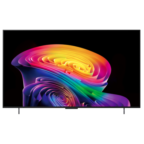 Smart TV 42" LG OLED42C6ELB evo AI C6 4K 2026