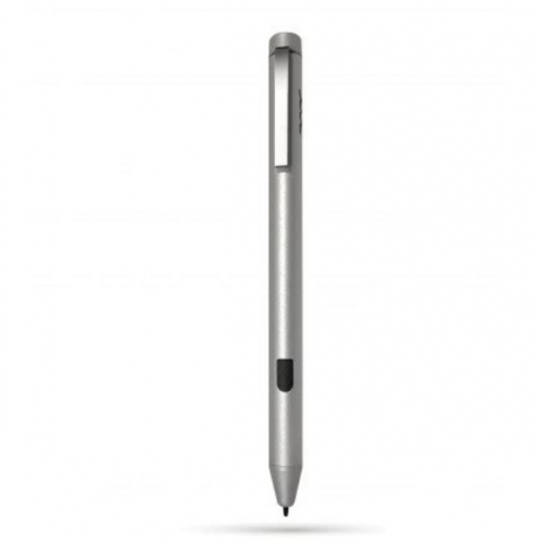 Caneta Digital Ativa Acer Active Stylus ASA510 | Precisão para Ecrãs Táteis | Suporte Pen Loop Incluído | Preto - GP.STY11.00X