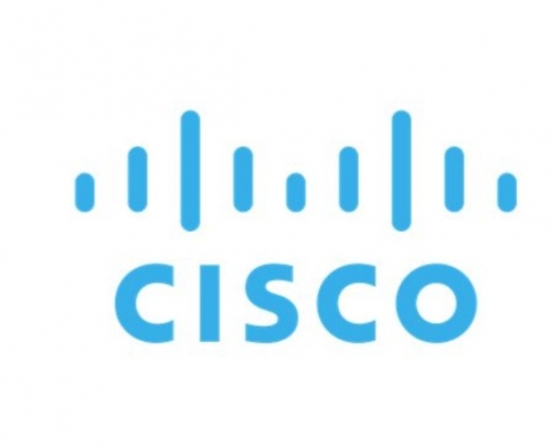 Dispositivo de vídeo conferência preto carvão Cisco Webex Desk Pro G2, CS-DESKP-C-UK9