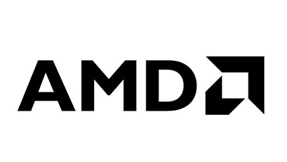 AMD Athlon 3000G 3.5 GHz 2 cores 4 threads 4 MB cache Socket AM4 OEM ,  YD3000C6M2OFH