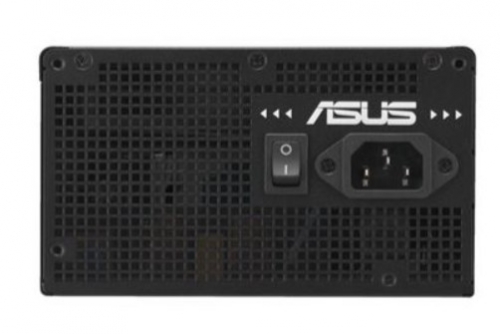 FONTE DE ALIMENTAÇÃO ASUS PRIME-650B-BLACK , 90YE00Y1-B0NA00
