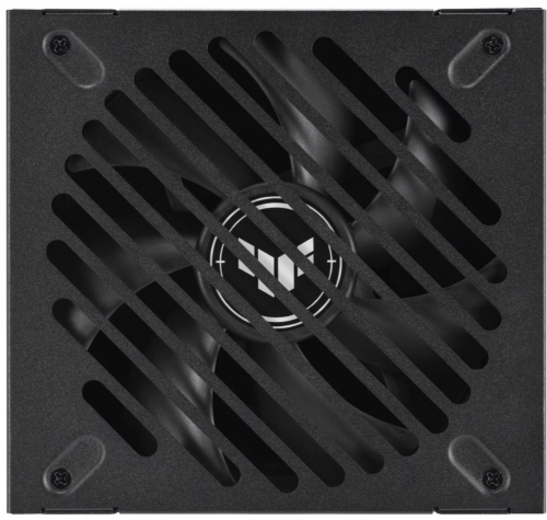 FONTE DE ALIMENTÇÃO ASUS ROG-STRIX-1000P-GAMING-E , 90YE00W7-B0NA00
