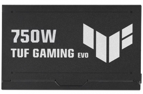 FONTE DE ALIMENTÇÃO ASUS ROG-STRIX-1000P-GAMING-E , 90YE00W7-B0NA00
