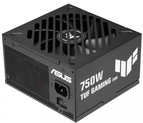 FONTE DE ALIMENTÇÃO ASUS ROG-STRIX-1000P-GAMING-E , 90YE00W7-B0NA00