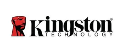 Cartão de memória flash 128 GB Kingston Canvas Go! Plus SDG4/128GBER