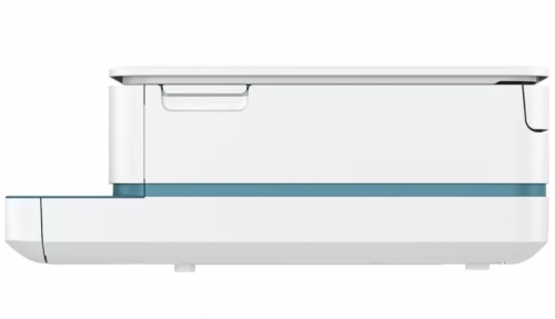 Impressora Multifunções HP ENVY 6122 All-in-One – Wi-Fi, Impressão a Cores e Duplex Automático - C2WS1B#629