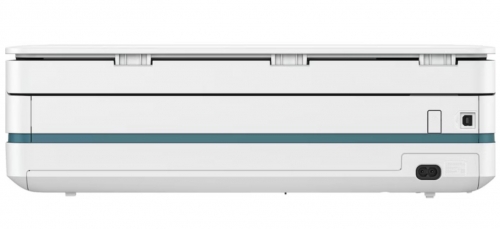 Impressora Multifunções HP ENVY 6122 All-in-One – Wi-Fi, Impressão a Cores e Duplex Automático - C2WS1B#629