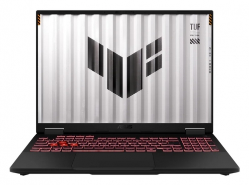Portátil Gaming ASUS FA608UP-R72B57CS2 TUF Gaming 16" WUXGA Ryzen 7 32GB 1TB SSD RTX 5070 8GB Sem SO - 90NR0KT1-M00DH0