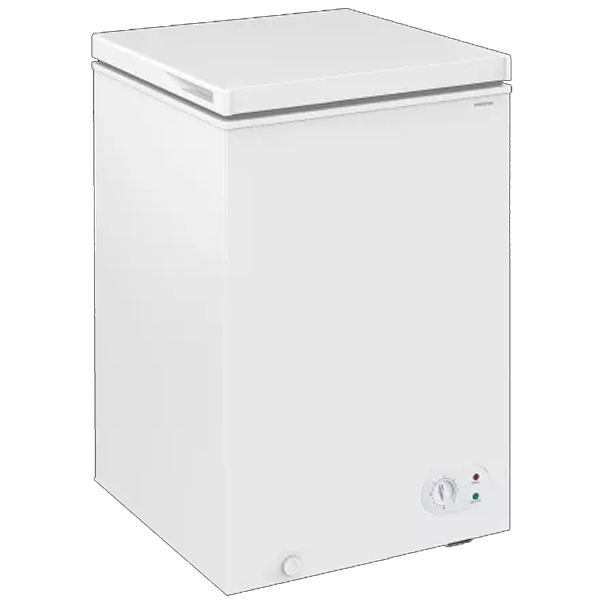 ARCA HORIZONTAL INFINITON CH10H85BEM 98LT