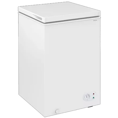 ARCA HORIZONTAL INFINITON CH10H85BEM 98LT