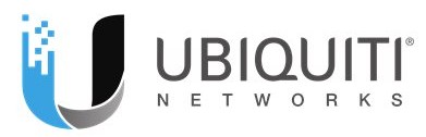 Cabo de Rede Ubiquiti UniFi Patch Cat 6 RJ45, 10 cm, Azul, Pack de 50 – U-CABLE-PATCH-RJ45-BL-50