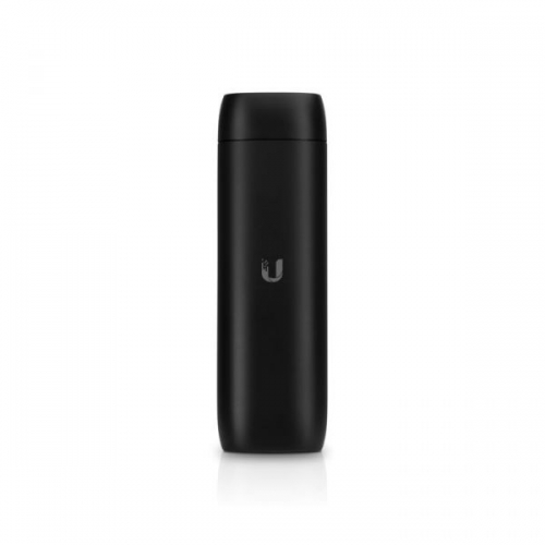 Hub Ubiquiti UniFi Protect ViewPort UFP-VIEWPORT
