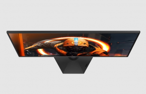 Monitor Gaming AOC 27G50F 27" – IPS, Full HD, 180 Hz, 0,5 ms, Adaptive Sync