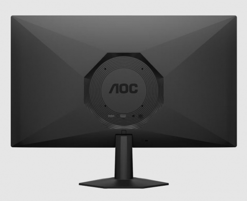 Monitor Gaming AOC 27G50F 27" – IPS, Full HD, 180 Hz, 0,5 ms, Adaptive Sync