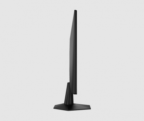 Monitor Gaming AOC 27G50F 27" – IPS, Full HD, 180 Hz, 0,5 ms, Adaptive Sync
