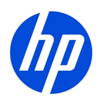 Computador Workstation HP Z2 TWR G1i Intel Core Ultra 7 265K 32GB 1TB NVD RTX PRO 2000  W11P - E24RHAT