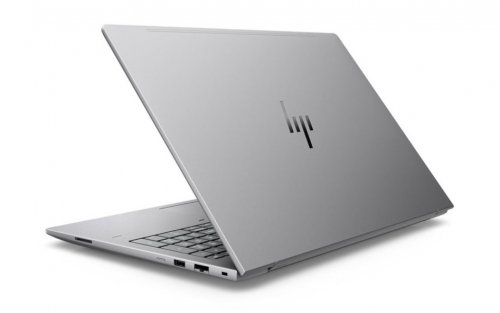 Portátil Workstation HP ZBook X G2i 16" Intel Core Ultra 7 356H 32GB 1TB NVD RTX PRO 1000 Windows 11 Pro - E24Q4AT