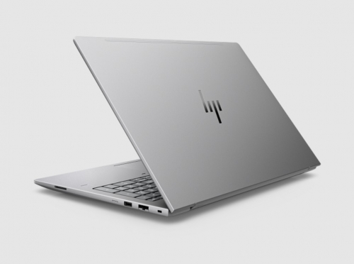 Portátil Worksation HP Zbook X G2i 16 Intel Core Ultra 9 386H 16" 48GB 1TB NVD RTX PRO 2000 W11P - E24Q5AT