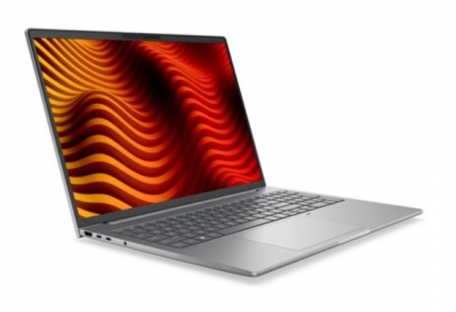 PORTÁTIL WORKSATION HP Zbook 8 G2a 16 AMD Ryzen AI 9 HX PRO 470 16"  2.5k 32GB 1TB SSD W11P -E24Q7AT