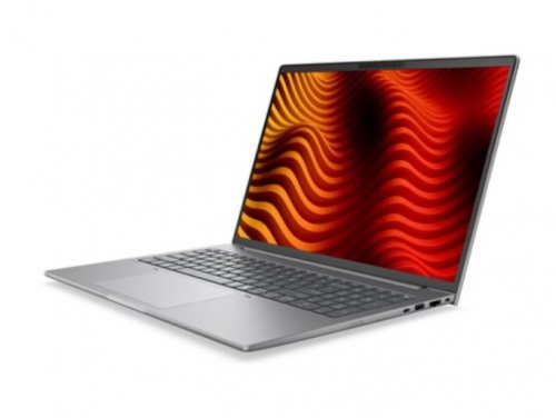 PORTÁTIL WORKSATION HP Zbook 8 G2a 16 AMD Ryzen AI 9 HX PRO 470 16"  2.5k 32GB 1TB SSD W11P -E24Q7AT