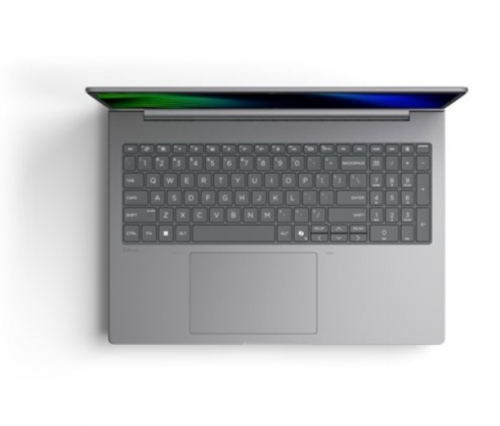 PORTÁTIL WORKSATION HP Zbook 8 G2a 16 AMD Ryzen AI 9 HX PRO 470 16"  2.5k 32GB 1TB SSD W11P -E24Q7AT