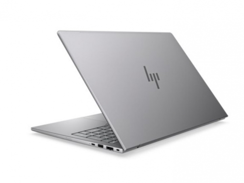 PORTÁTIL WORKSATION HP Zbook 8 G2a 16 AMD Ryzen AI 9 HX PRO 470 16"  2.5k 32GB 1TB SSD W11P -E24Q7AT