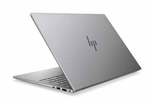 Portátil Workstation HP Zbook 8 G2i 16 Intel Core Ultra 7 366H 16i" 2.5k 32GB 1TB NVD RTX PRO 500 W11P - E24Q9AT
