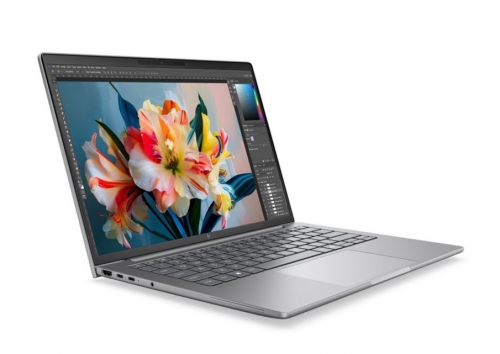 Portátil Wokstation HP Zbook 8 G2i 14 Intel Core Ultra 7 356H 14" 32GB 1TB SSD NVD RTX PRO 500 W11P - E24RFAT