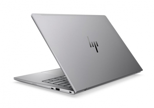 Portátil Wokstation HP Zbook 8 G2i 14 Intel Core Ultra 7 356H 14" 32GB 1TB SSD NVD RTX PRO 500 W11P - E24RFAT