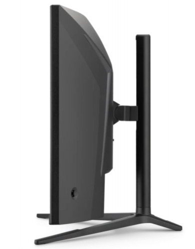 MONITOR VIEWSONIC VX3418C-2K - VA 34" UWQHD CURVO 1MS 180HZ HDMI DP COLUNAS HAS